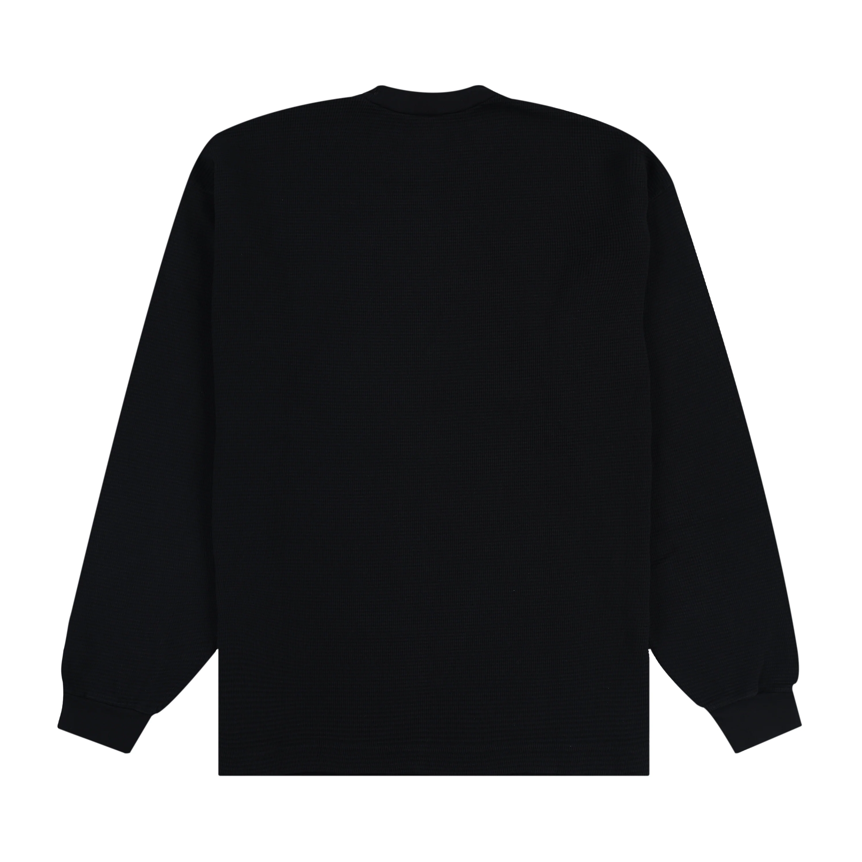 Can't Resist Thermal (Black) - Image 2