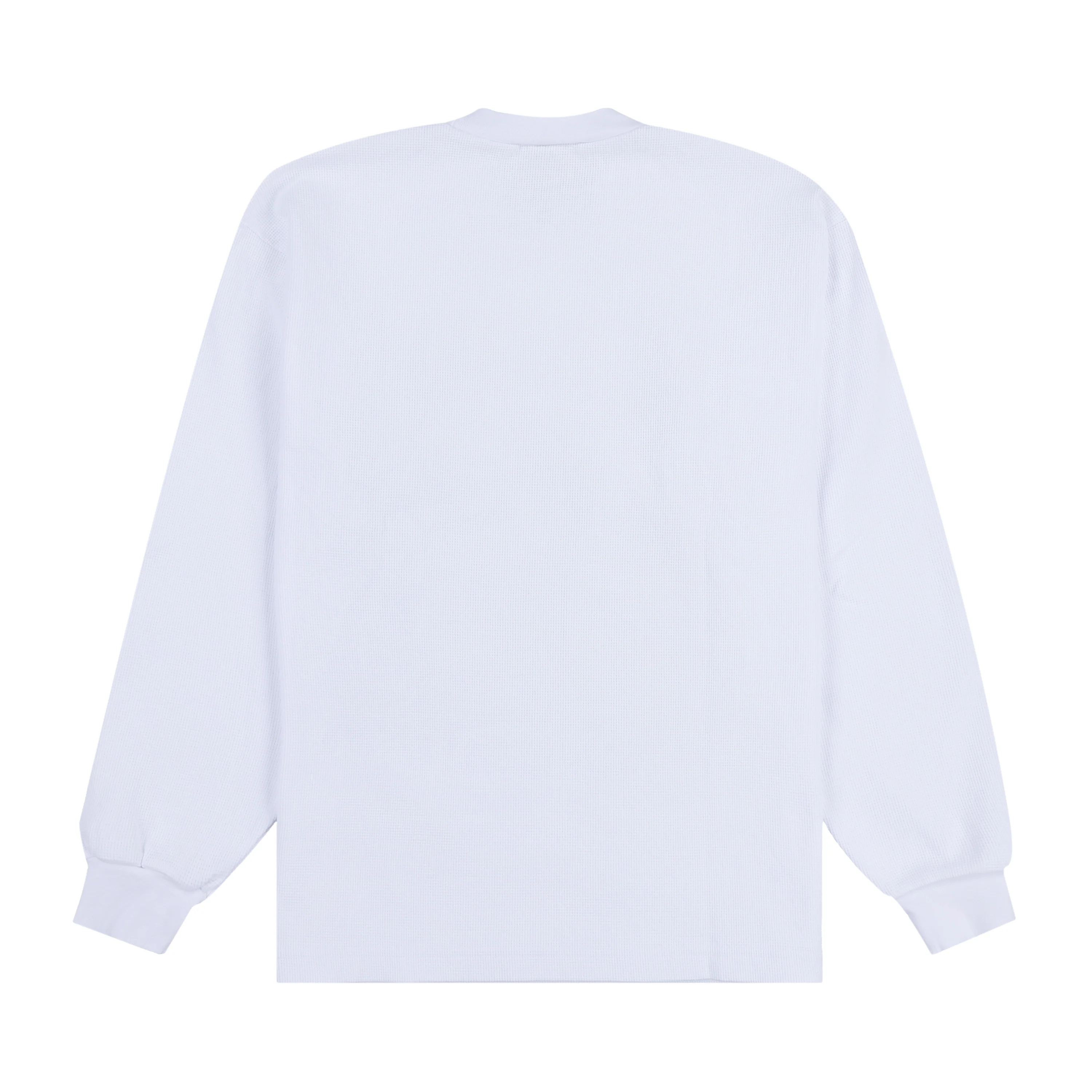 Can't Resist Thermal (White) - Image 2