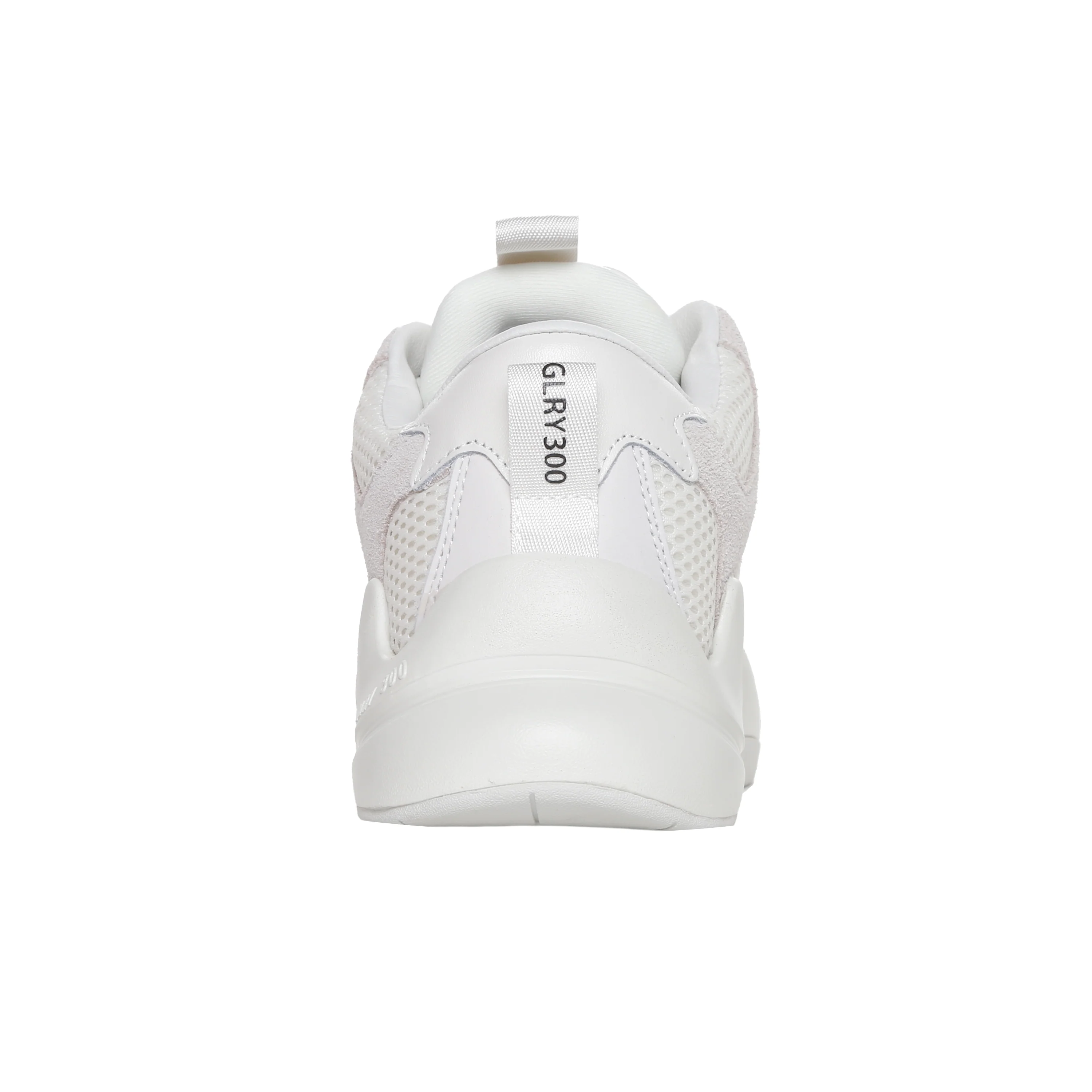 Glory 300 Runner (Bone) - Image 5