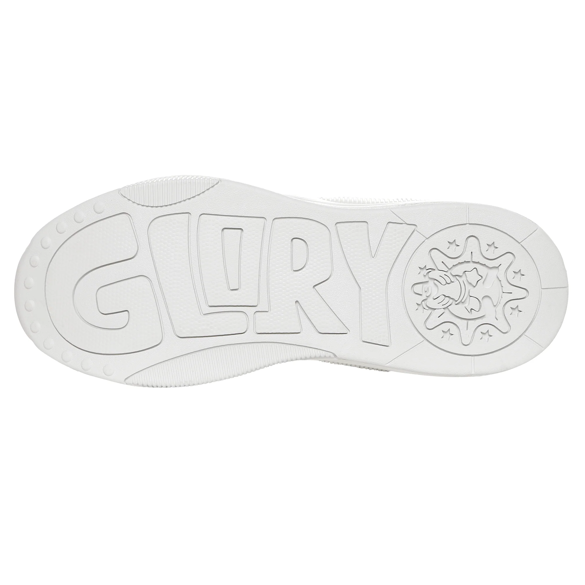 Glory 300 Runner (Bone) - Image 6