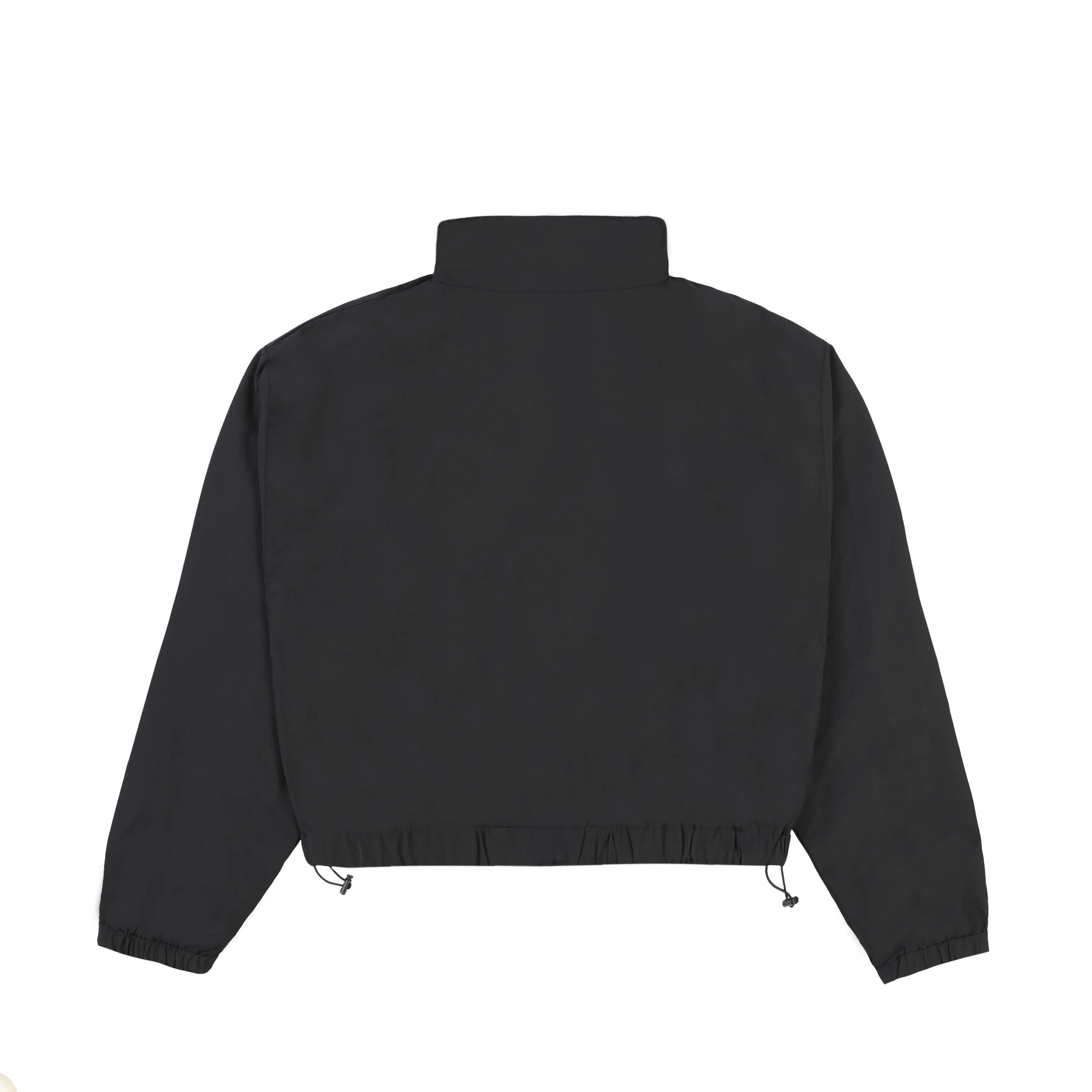 Glo Gang Lavish Track Jacket (Black) - Image 2