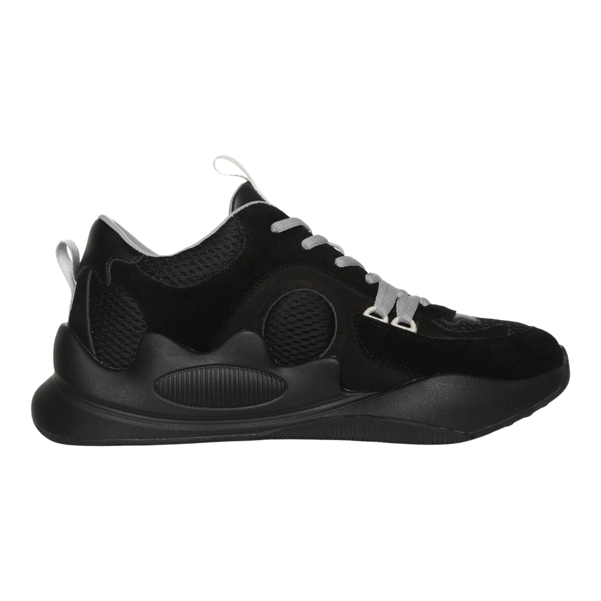 Glory 300 Runner (Black) - Image 3