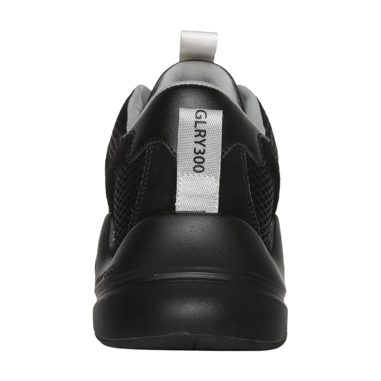 Glory 300 Runner (Black) - Image 5