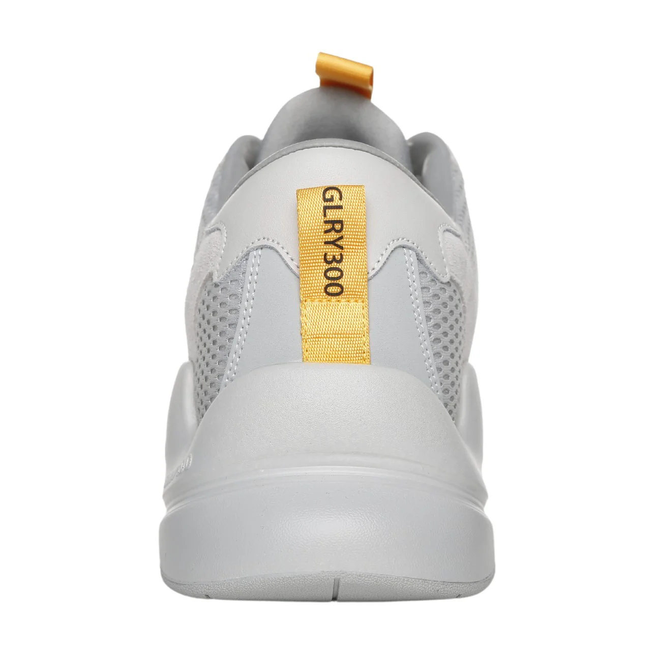 Glory 300 Runner (Grey) - Image 5