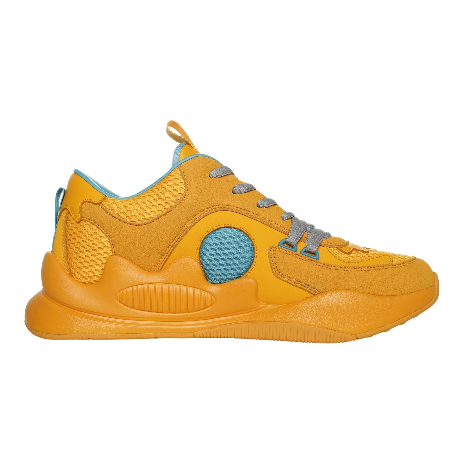 Glory 300 Runner (Orange) - Image 3