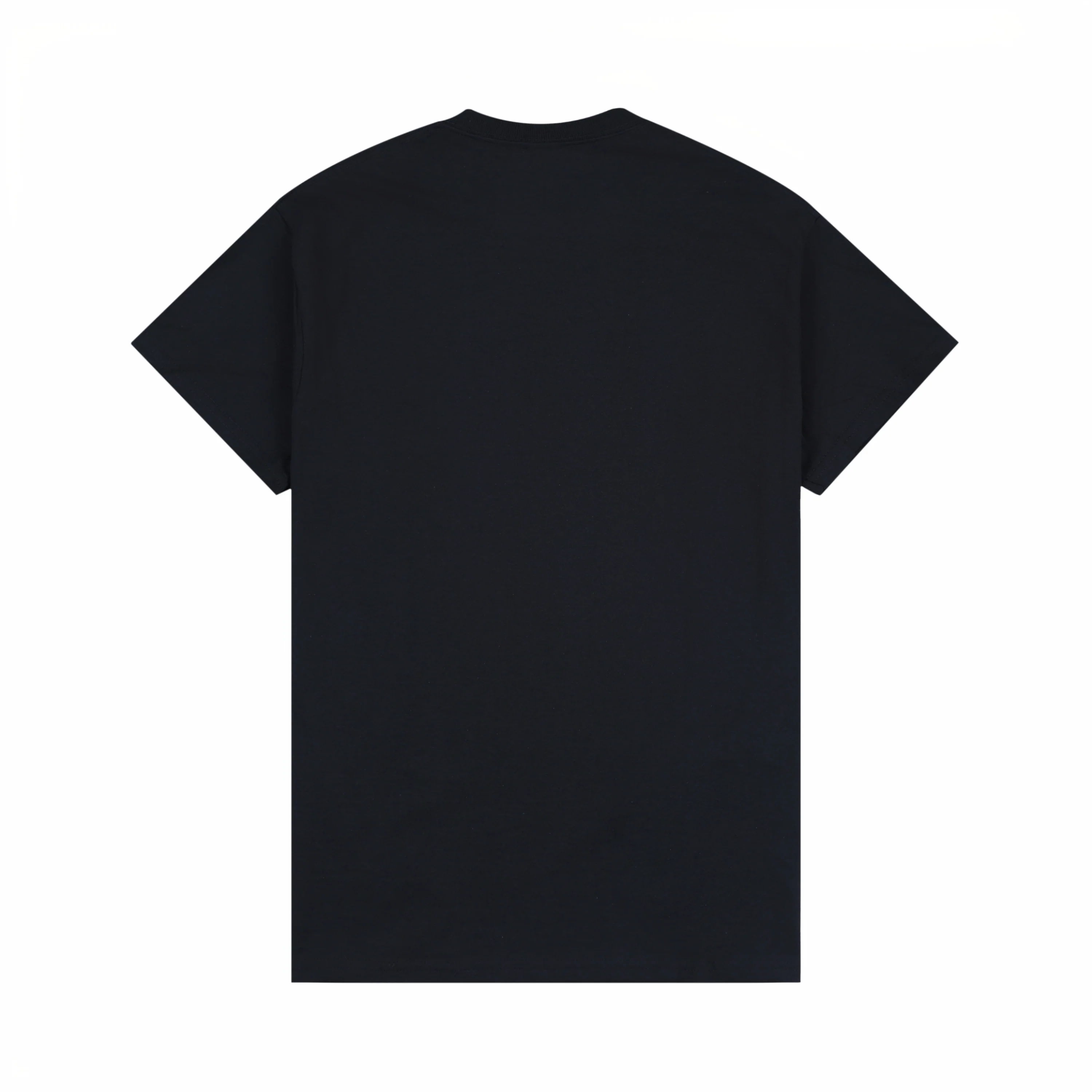Glory Boyz 2025 Tee (Black) - Image 2