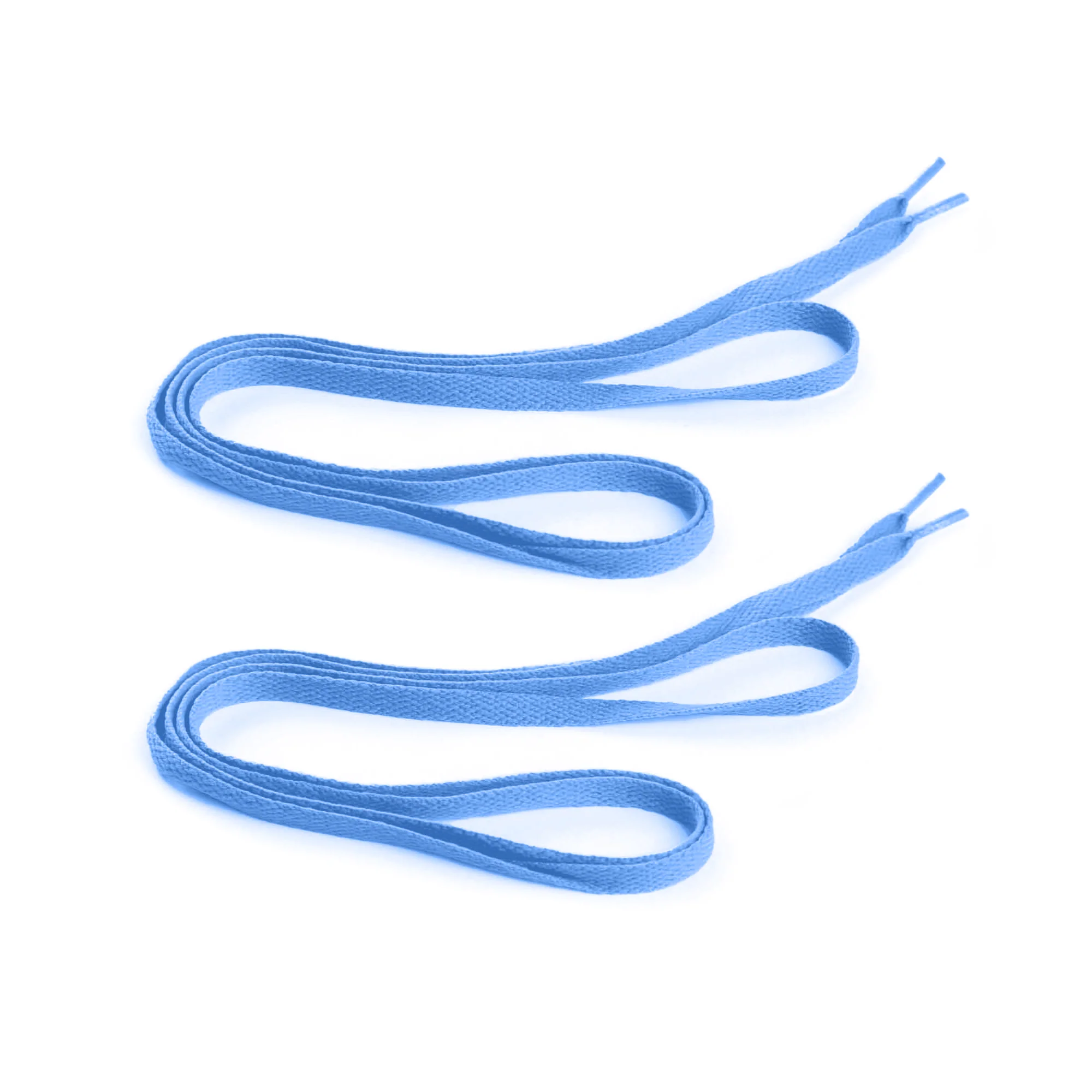 Glory Boyz Glory 1's (Spider-Man Red/Clear Blue) - Image 8