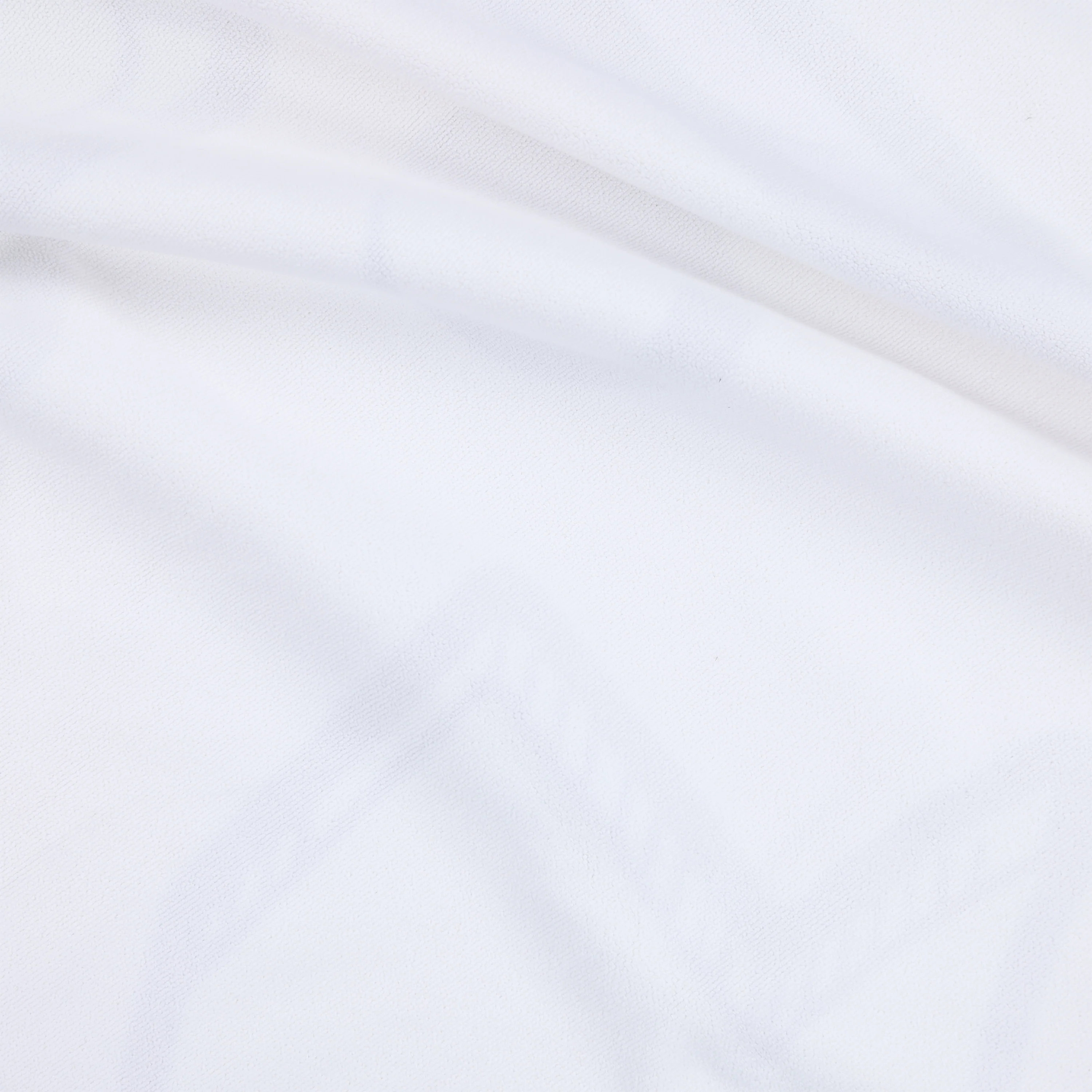 Hello Glo Beach Towel - Image 2