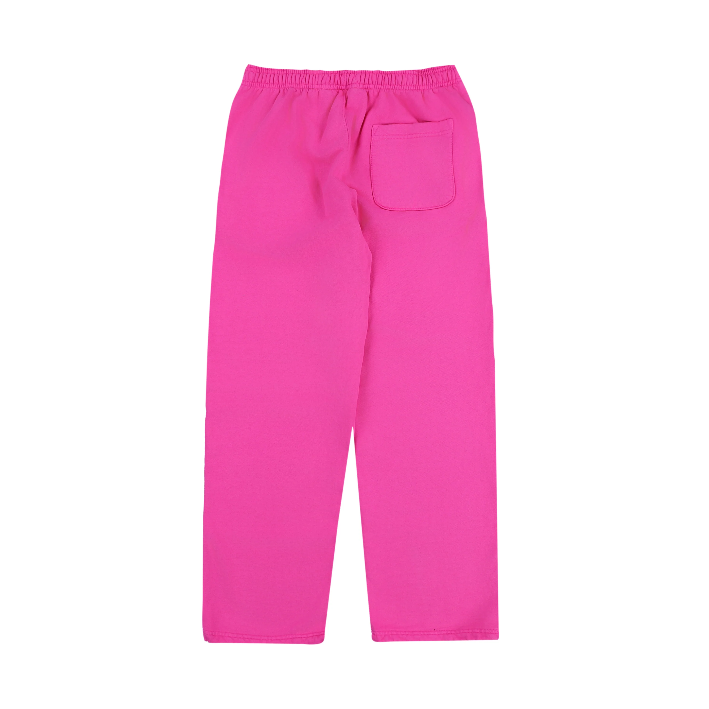 Logo Sweatpant (Pink) - Image 2