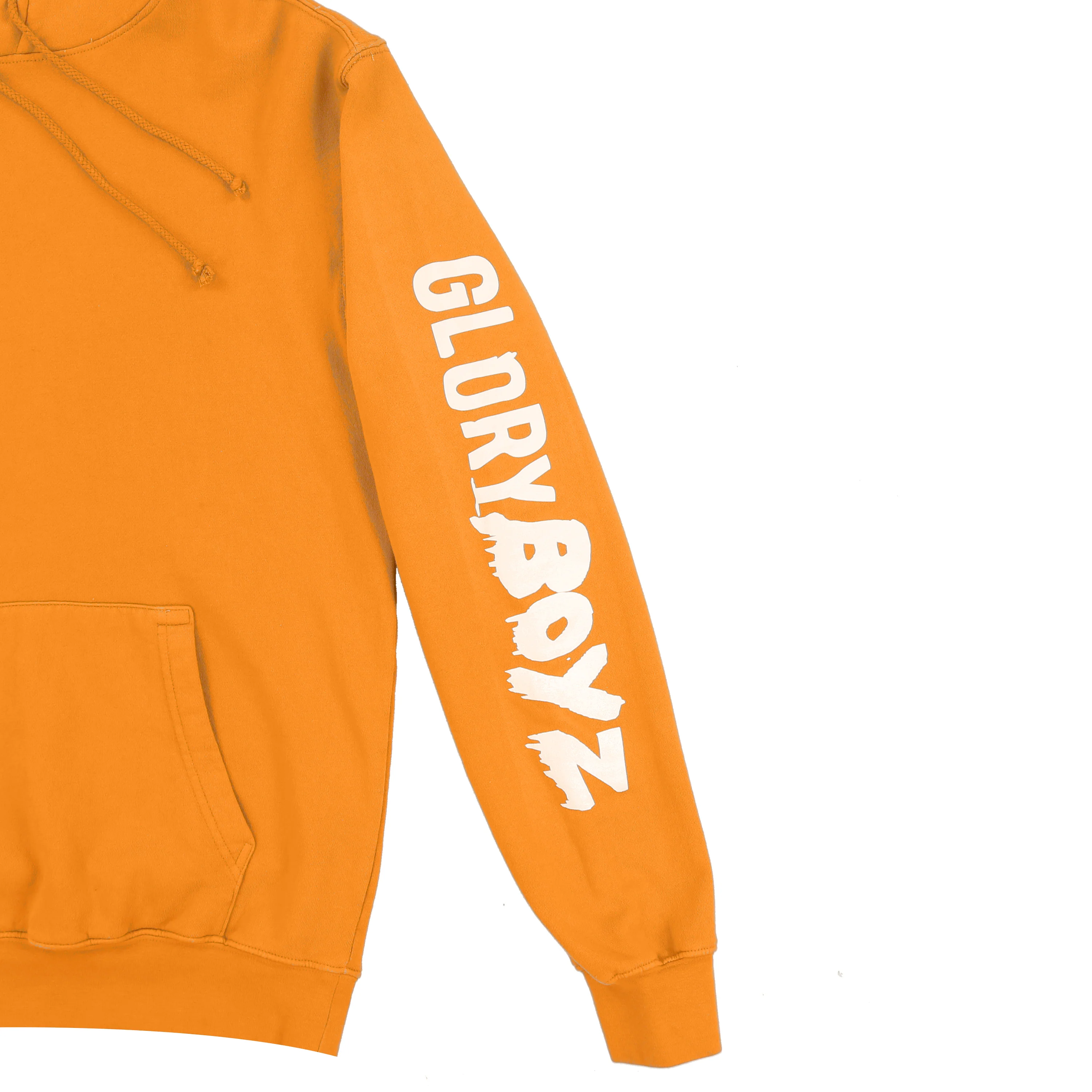 Same Gang Hoodie (Adobe) - Image 4