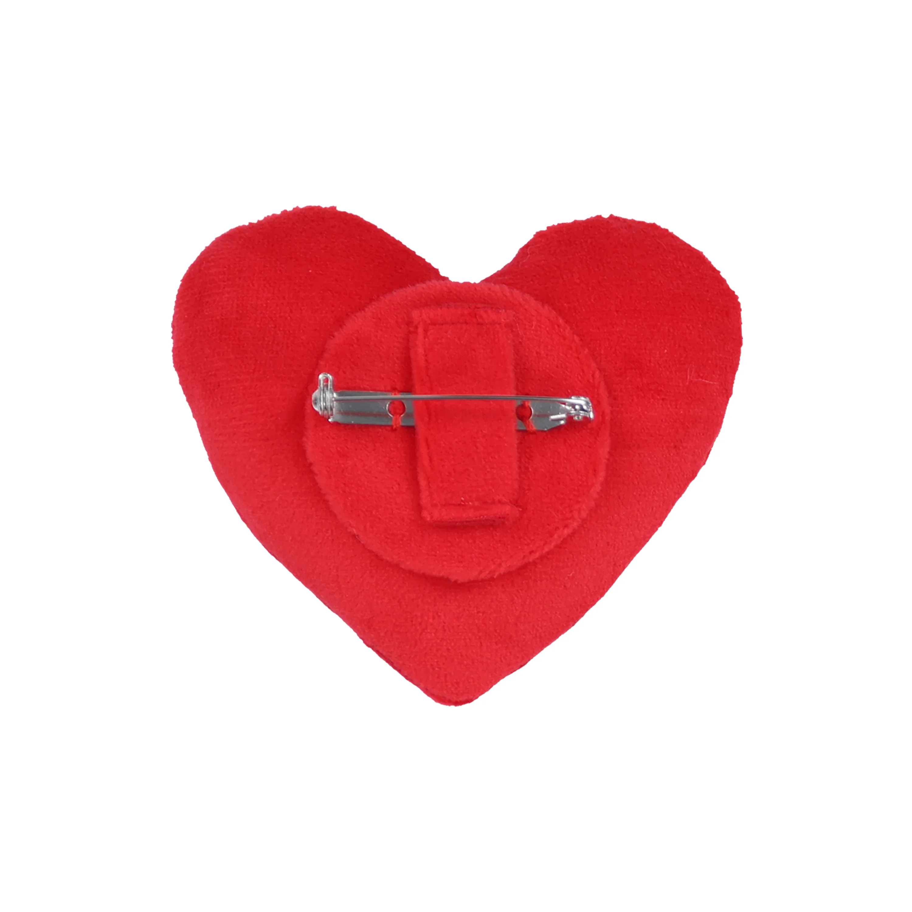 Thot Breaker Brooch - Image 2