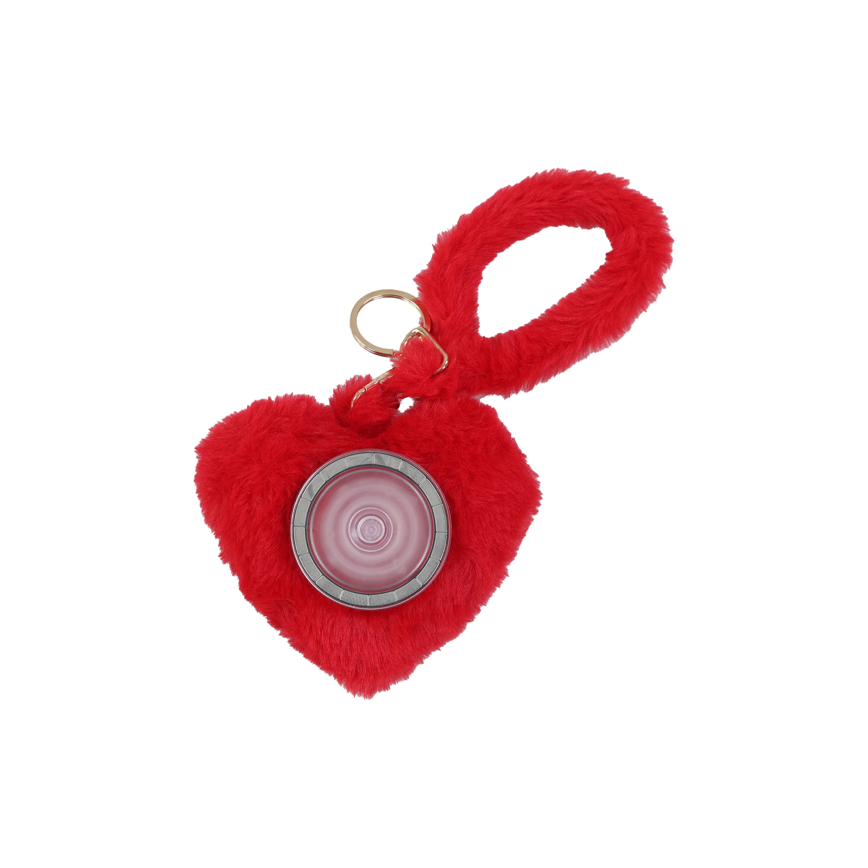 Thot Breaker Magnetic Phone Charm - Image 2