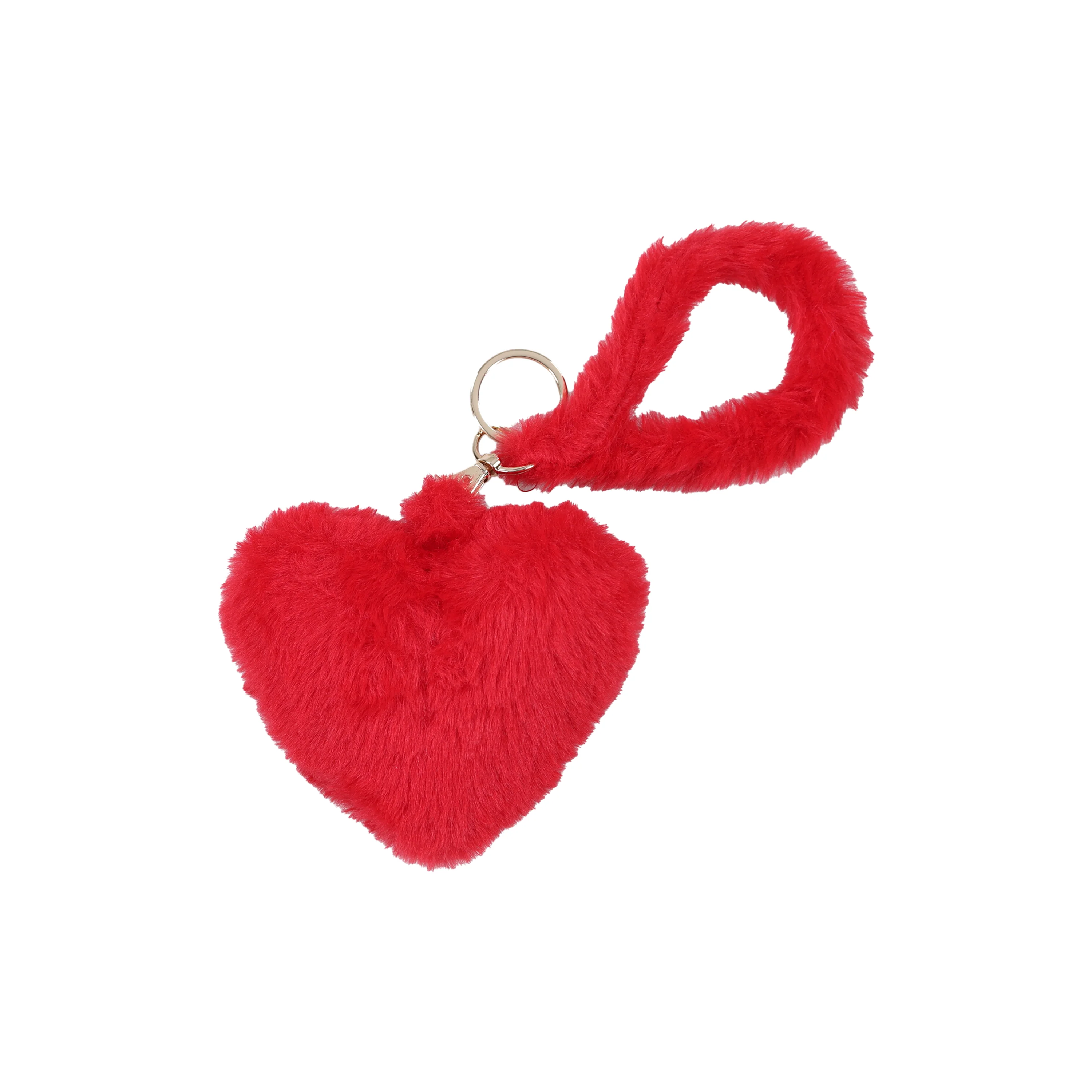Thot Breaker Bag Charm - Image 2