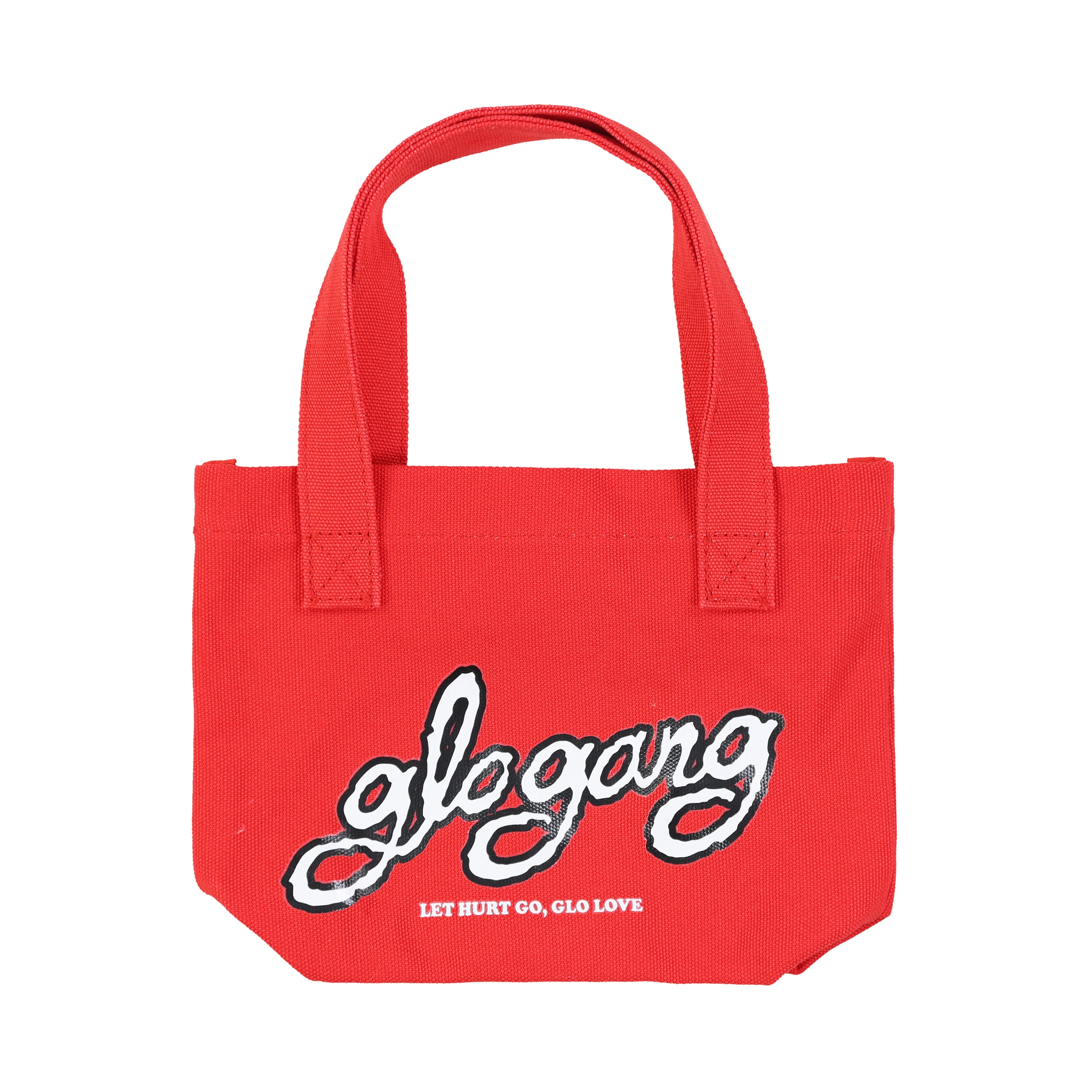 Thot Breaker Bag Charm - Image 3