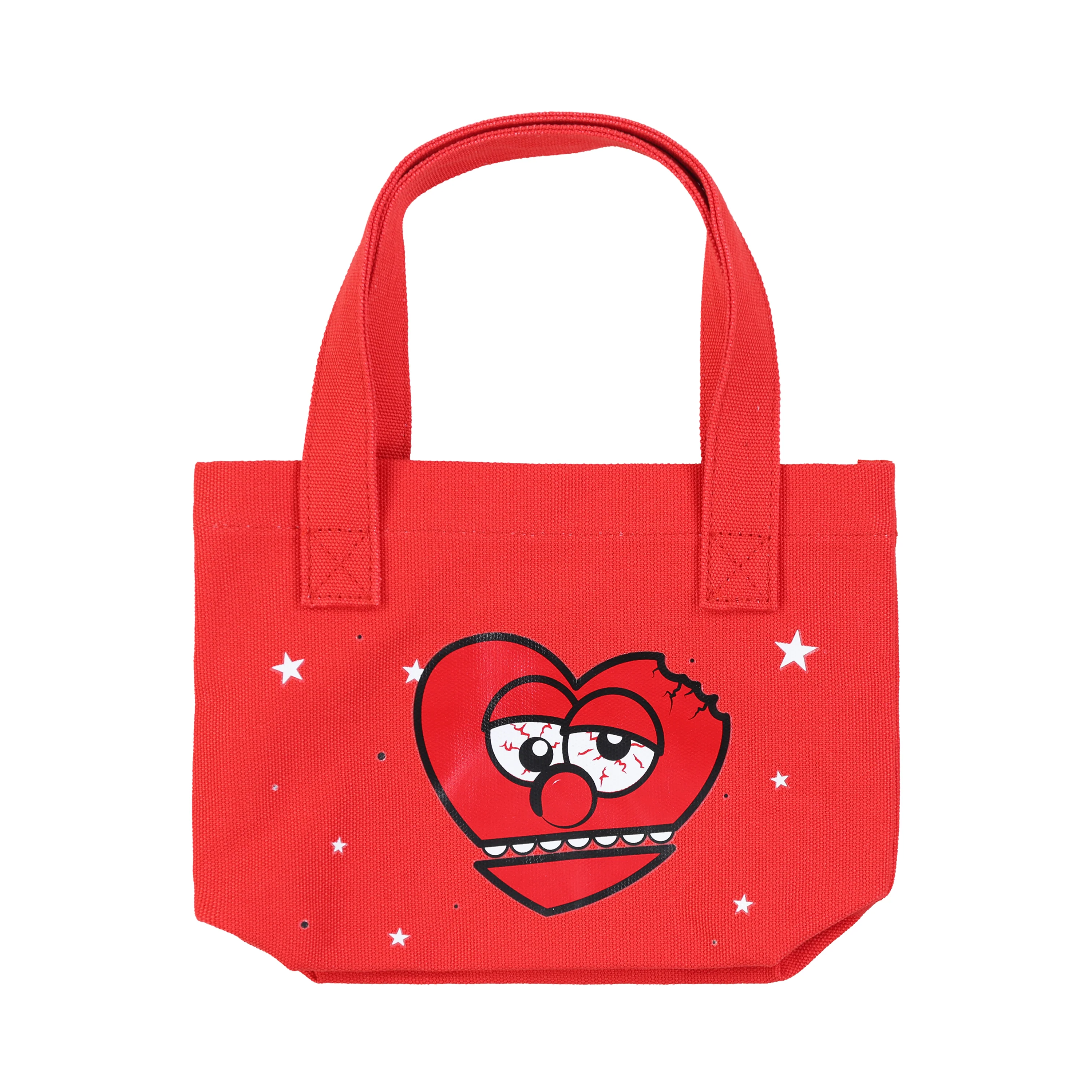Thot Breaker Bag Charm - Image 4