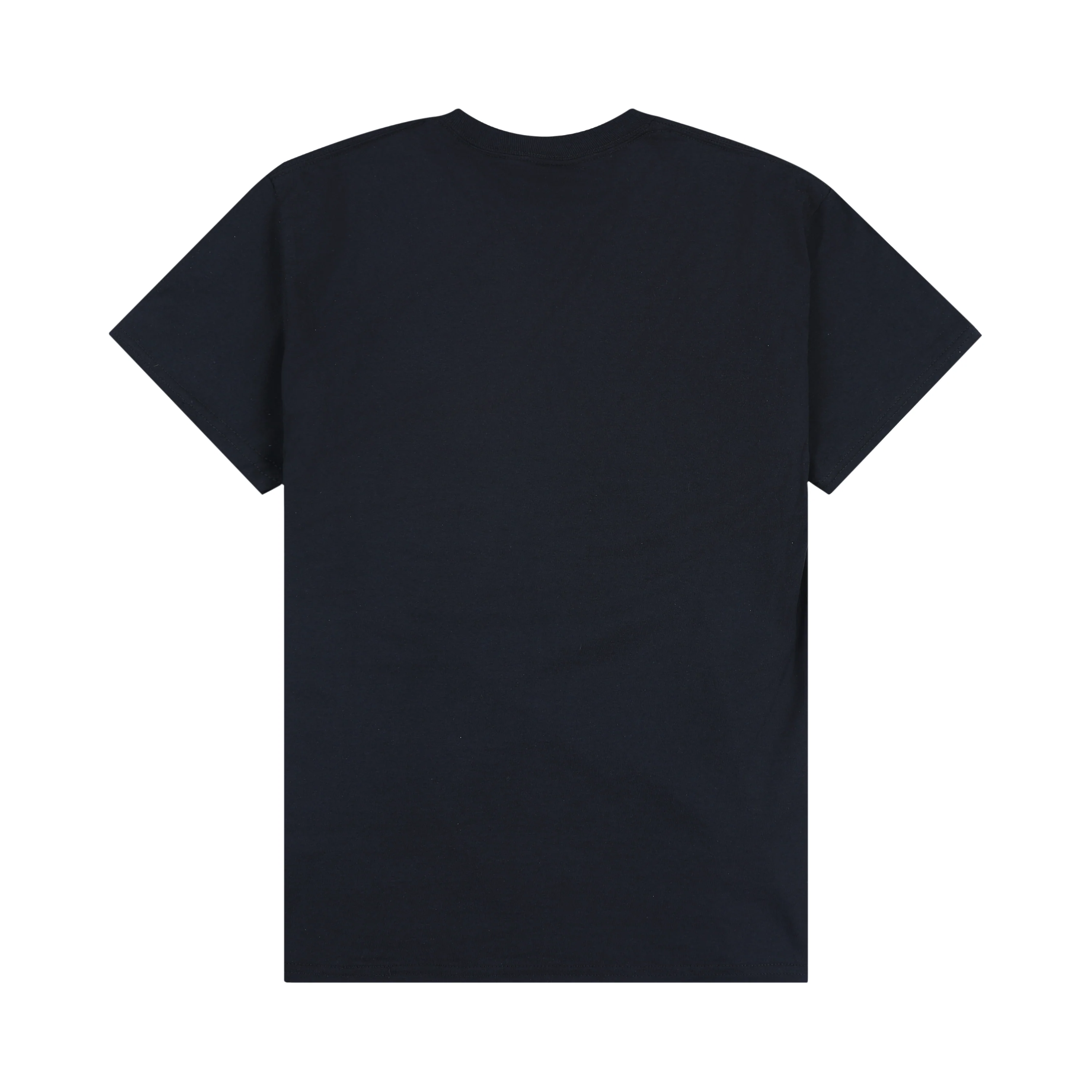 Thot Breaker Tee (Black) - Image 2